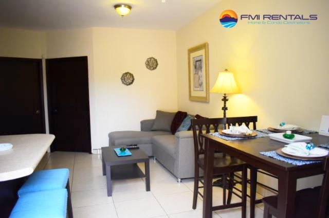 הוילה פורטו פנאסקו Casita Pacifica מראה חיצוני תמונה